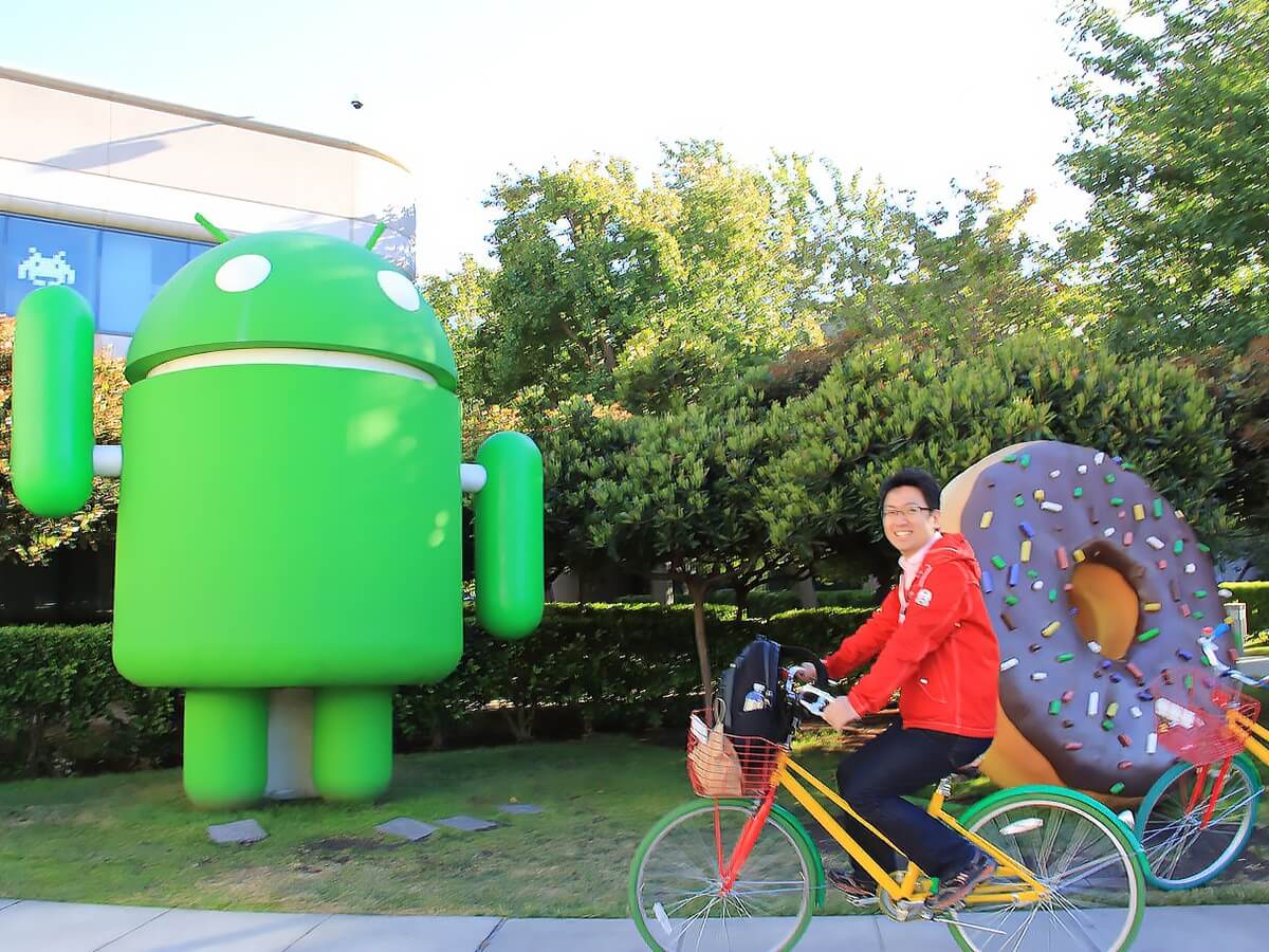 榊 裕次郎 - Googleにて