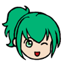 さえちゃん