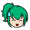 さえちゃん