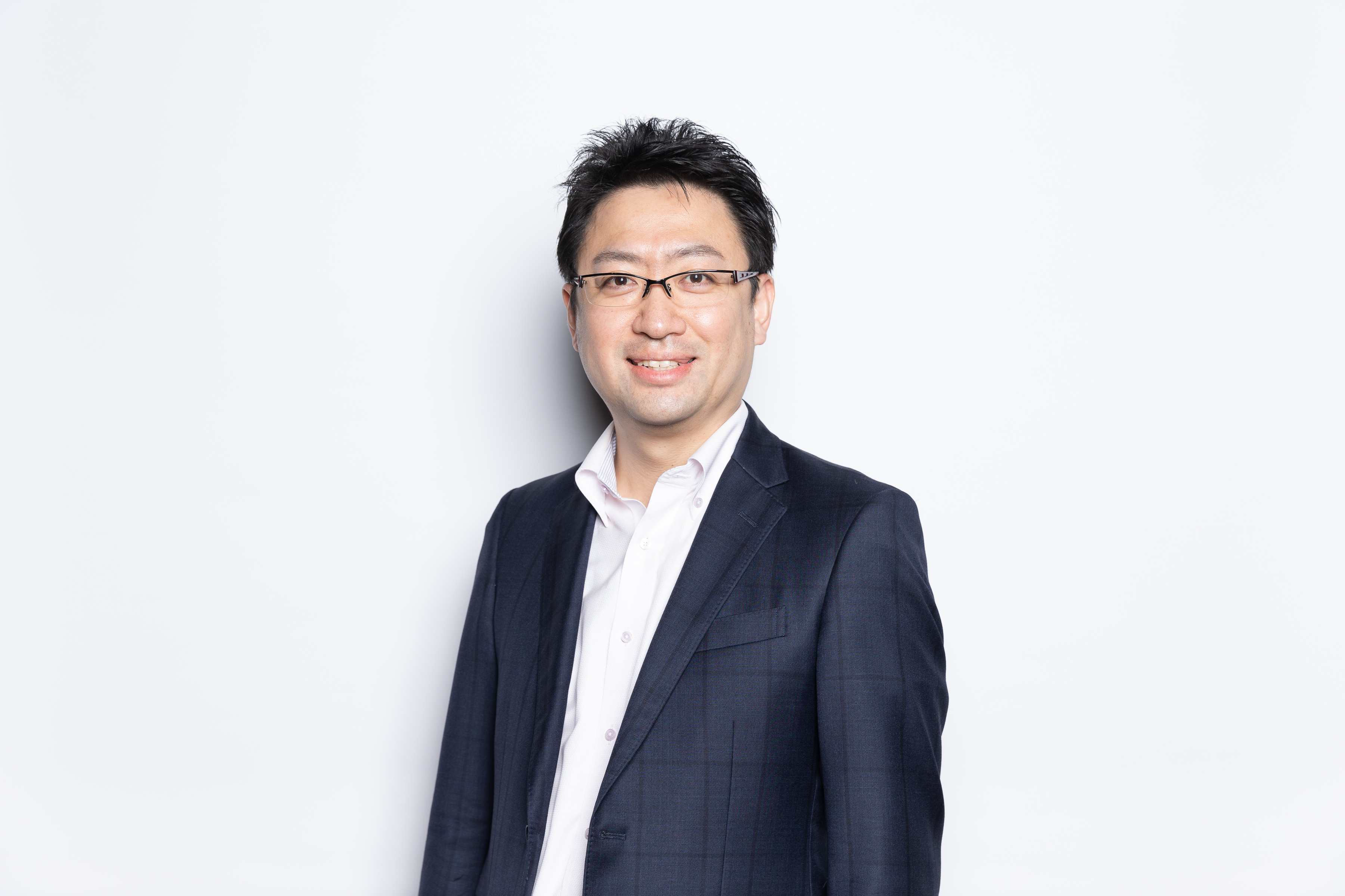 榊 裕次郎