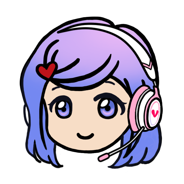 ゆみちゃん