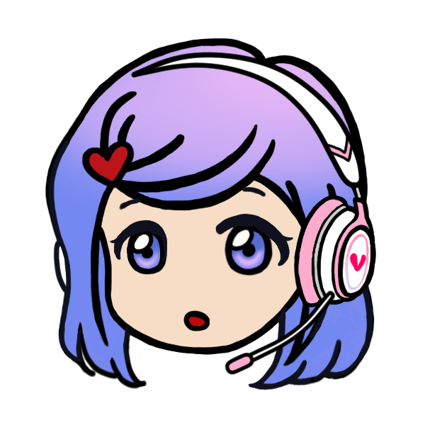 ゆみちゃん