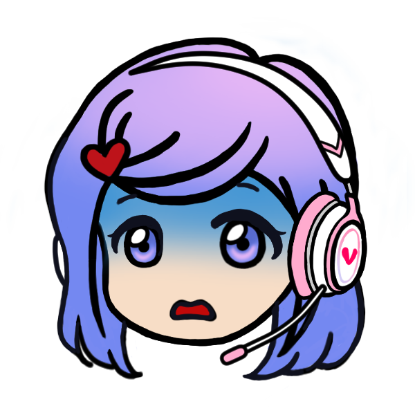 ゆみちゃん