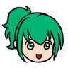 さえちゃん1