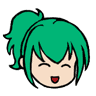 さえちゃん_03