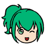 さえちゃん3